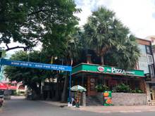 Hình ảnh Bán nhà Nguyễn Thái Bình, ngay sát cổng Vicom Cộng Hòa, 152m2, 24 tỷ