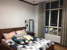 Hình ảnh cần cho thuê gấp Trang Chủ MB66.COM / Đăng Ký Tặng 66K Hoàng Anh Gia Lai 1 quận 7 2pn full nội thất