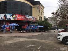Hình ảnh Cho thuê tòa nhà tại khu Tái định cư Kiều Mai  , Phúc Diễn .DT : 1200m