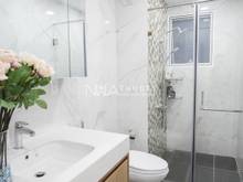 Hình ảnh Giá 16.5tr Cho thuê c/h Sunrise City, 114m2, 3pn - ntđđ