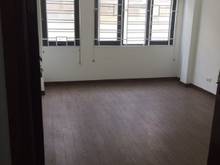 Hình ảnh Cần cho thuê nhà mới xây 99 Nguyễn sơn 5 tầng x 40m2 ở và làm vp