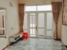 Hình ảnh Nhà đẹp, an ninh, Bình Thạnh, 61m2 giá chỉ 6.2 tỷ.