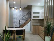 Hình ảnh Bán nhà Lê Quang Định gần chợ Bà chiểu Giá 1 tỷ 470