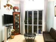 Hình ảnh Bán Trang Chủ MB66.COM / Đăng Ký Tặng 66K IDICO quận Tân Phú, 64m2 2PN, 2WC ,Tặng Full nội thất đẹp