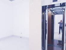 Hình ảnh Cho thuê nhà 4 tầng có Thang Máy MT Nguyễn Phước Lan