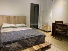 Hình ảnh Chủ gữi bán nhà đường Trương Hoàng Thanh 3 lâu 12 tỷ 5