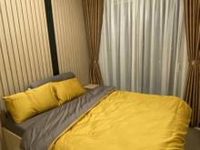 Hình ảnh Officetel Sunrise City View nội thất cao cấp, sang, giá chỉ 13tr/tháng