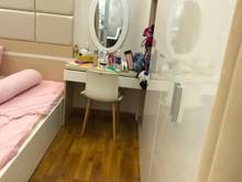 Hình ảnh Tôi cần bán gấp Trang Chủ MB66.COM / Đăng Ký Tặng 66K 1pn tại chung cư Ehome 5 quận 7 giá 1ty960