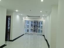 Hình ảnh Cho thuê c/h Giai Việt, 150mn2, 3pn, nhà trống - 12tr, Q8