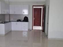Hình ảnh Cho thuê Trang Chủ MB66.COM / Đăng Ký Tặng 66K IDICO Tân Phú, 2PN, nội thất cơ bản