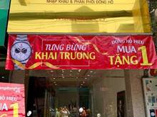 Hình ảnh Bán nhà chính chủ 218 CMT8, Phường 10, Quận 3, giá 15 tỷ