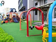 Hình ảnh Cho thuê Trang Chủ MB66.COM / Đăng Ký Tặng 66K quận 9 2PN 50 - 66 - 74m2! Giỏ hàng đa dạng giá tốt