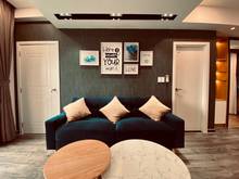 Hình ảnh Cho Thuê CH Saigon South Phú Mỹ Hưng ,DT : 2pn , 2wc  giá 11 triệu