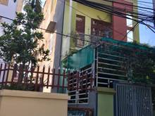 Hình ảnh Bán gấp nhà Hậu Ái, Vân Canh 70m2x3T, ô tô nhỏ vào, Chỉ 3.3 Tỷ