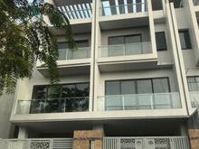Hình ảnh Cho Thuê Nhà mới , đẹp đường Nguyễn Minh Hoàng, P12, Q.Tân Bình