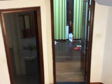 Hình ảnh Cần cho thuê mặt phố Đông Quan vị trí đắc địa 4 tầng kinh doanh, vp, s