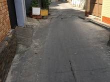 Hình ảnh Bán Nhà Hẻm Lê Quang Định, Bình Thạnh. 52m2, 1trệt 2lầu 4PN, Gía 5 Tỷ
