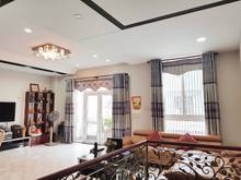 Hình ảnh Bán nhà  Bạch Đằng, Phường 2, Quận Tân Bình. DTXD: 80m2. Giá 12 tỷ