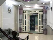 Hình ảnh Bán nhà Hẻm 12 ĐS 8 HBP TP Thủ Đức 46m2 Sang Chủ Mới