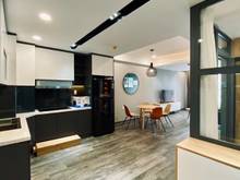 Hình ảnh Cho Thuê CH Sunrise Riverside  Novalend DT:74m ,2pn , 2wc giá 11 triệu