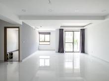 Hình ảnh Cần bán Trang Chủ MB66.COM / Đăng Ký Tặng 66K duplex Celadon Emeral, Quận Tân Phú.
