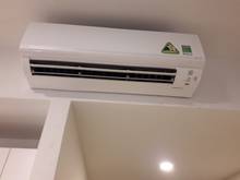 Hình ảnh Cần cho thuê căn Officetel tại chung cư cao cấp Sunrise City View Q7
