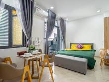Hình ảnh 🏡🏡 Mb6623 nạp rút nhanh chóng trên đường Phan Đăng Lưu giá chỉ 5TR đồng full nội thất