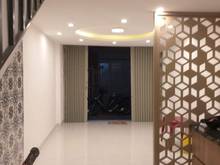 Hình ảnh Cho thuê nhà kiệt 2,5 Điện Biên Phủ cách đường chính 20m
