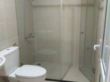 Hình ảnh Cấn bán Trang Chủ MB66.COM / Đăng Ký Tặng 66K FLC 36 Phạm hùng, căn góc 97m2 chia 3 ngủ full nội thất