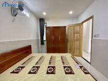 Hình ảnh Khai trương Trang Chủ MB66.COM / Đăng Ký Tặng 66K mini NEW 100% FULL nôi thất gần chợ Phạm Văn Bạch