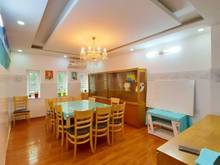 Hình ảnh Bán nhà HXH Bạch Đằng, Phường 2, Quận Tân Bình. giá 14 tỷ