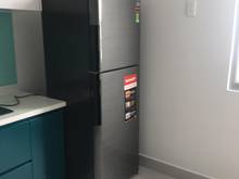 Hình ảnh Cần bán nam phúc 110m2, 3pn, full nội thất 5.5 tỷ, khu MB66 là nhà cái uy tín hàng đầu tại Việt Nam xanh