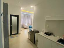 Hình ảnh Phòng cho thuê full nội thất giá rẻ Bình Thạnh
