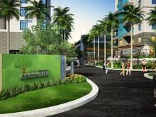 Hình ảnh Cần bán đất Biệt thự KDC 13C Greenlife, DT 226m2, giá 9.5 tỷ.