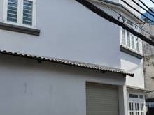 Hình ảnh Chỉ 6,85 tỷ có ngay nhà đẹp 2MT HXT Âu Cơ Q.TB. Giá cực tốt.