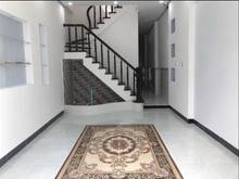 Hình ảnh Bán nhà hẻm đương Nam Cao, quận 9, 43m2, SHR
