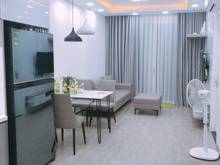 Hình ảnh Cho thuê Trang Chủ MB66.COM / Đăng Ký Tặng 66K cao cấp Richstar, 65m2, 2PN, Full nội thất cao cấp