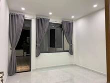 Hình ảnh CHỦ HẠ CHÀO 8 TỶ CHỐT TRONG TUẦN nhà 2 mặt tiền kinh doanh hẻm xe hơi