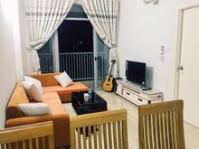 Hình ảnh Cần cho thuê gấp Trang Chủ MB66.COM / Đăng Ký Tặng 66K Luxcity đường Huỳnh Tấn Phát quận 7 giá rẻ