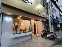 Hình ảnh Bán nhà MT Nguyễn Trọng Tuyển - Nguyễn Văn Trỗi, P10, QPN. DT: 8.5x25m