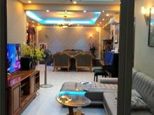 Hình ảnh Bán Trang Chủ MB66.COM / Đăng Ký Tặng 66K Plaza Hùng Vương, P12-Q5, 132m-3PN, đầy đủ nội thất,giá tốt
