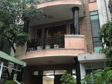Hình ảnh Cho thuê vila hxh 134/6c Đào Duy Anh p9 quận Phú Nhuận