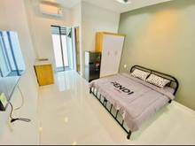 Hình ảnh cho thêu Trang Chủ MB66.COM / Đăng Ký Tặng 66K tại trần Bình trọng,GÒ Vấp gần MB66 là nhà cái uy tín hàng đầu tại Việt Nam,sân bay