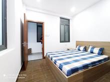 Hình ảnh Vị trí :đường số 9 KDC Kim Sơn Q7 Gần trường ĐH TĐT RMT,Lotte ...