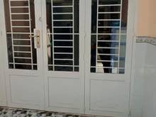 Hình ảnh Bán nhà hèm 377/56 Đoàn Văn Bơ, Phường 13, Dt 33m2, 1 lầu!
