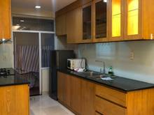 Hình ảnh Bán Trang Chủ MB66.COM / Đăng Ký Tặng 66K Sky Garden 3 PMH Q7 dt 69m 2pn 2wc giá 2ty650 đang cho thuê