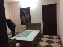 Hình ảnh Cho thuê nhà 68 Cầu giấy 60m2 x 3 tầng kinh doanh tóc, gội đầu, shop