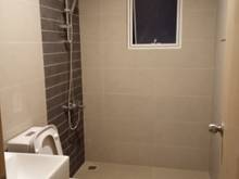 Hình ảnh Cần cho thuê căn Officetel tại Cc Sunrise City View Q7 có NTCB giá 7tr