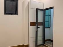 Hình ảnh Cần bán nhà 1 trệt 1 lầu, hẻm ô tô tải 4m-Phường Phước Long A, Quận 9.