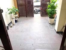 Hình ảnh Cho thuê nhà 75A Hồng Hà, phường 2, Tân Bình
